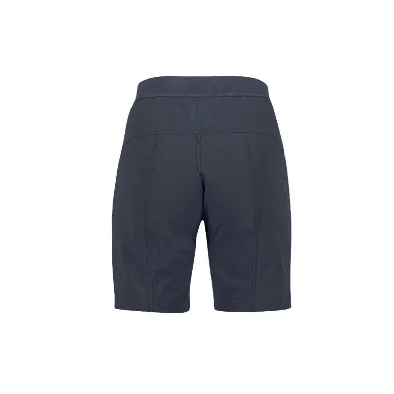 KarposTre Cime Bermuda - Short randonnée femme