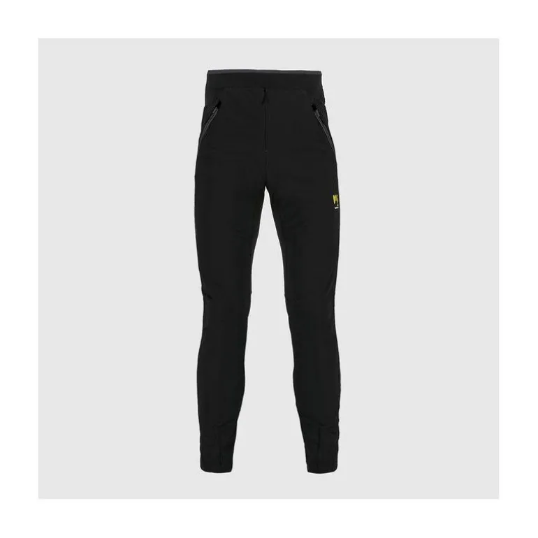 KarposTre Cime Evolution Pant - Pantalon randonnée homme