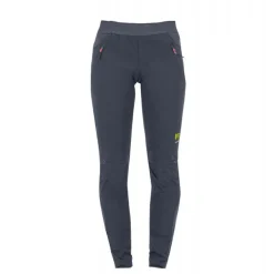 KarposTre Cime Evolution Pant - Pantalon randonnée femme