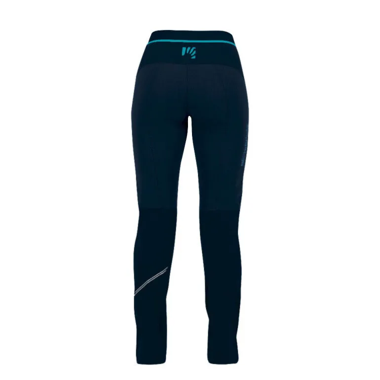 KarposTre Cime Pant - Pantalon randonnée femme