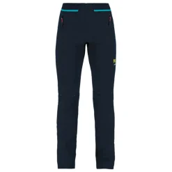 KarposTre Cime Pant - Pantalon randonnée femme
