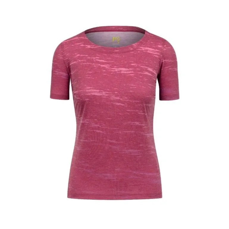 KarposTremalzo Tee - T-shirt femme