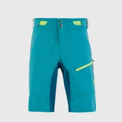 KarposVal Viola Shorts - Short randonnée homme