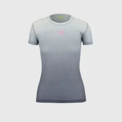 KarposVerve Mesh T-Shirt - T-shirt femme