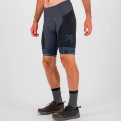 KarposVerve Short - Cuissard vélo homme