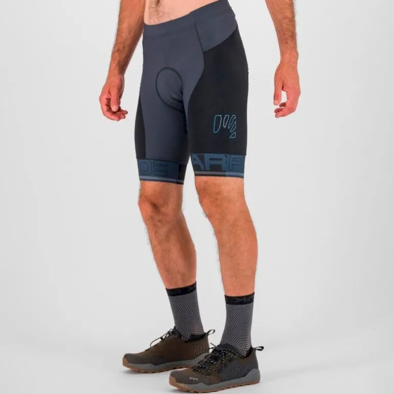 KarposVerve Short - Cuissard vélo homme