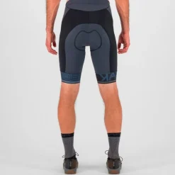KarposVerve Short - Cuissard vélo homme