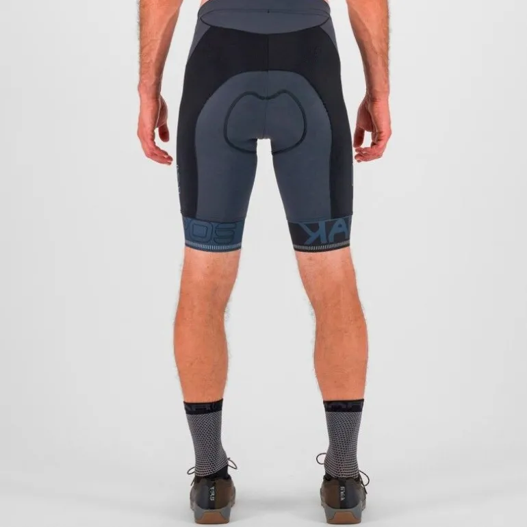 KarposVerve Short - Cuissard vélo homme
