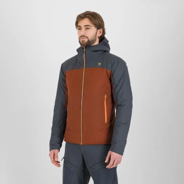 KarposVinson Evo Jacket - Doudoune homme