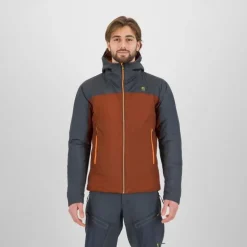 KarposVinson Evo Jacket - Doudoune homme