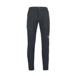 KarposWall Advance Pants - Pantalon trekking homme