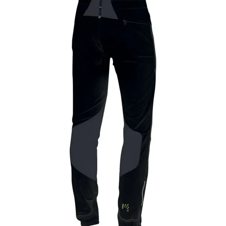 KarposWall Pant - Pantalon escalade homme