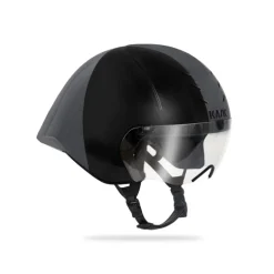 KASKMistral - Casque vélo route