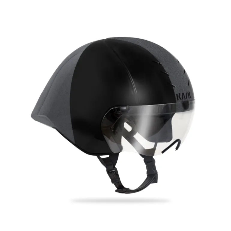 KASKMistral - Casque vélo route