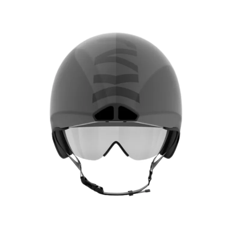 KASKMistral - Casque vélo route