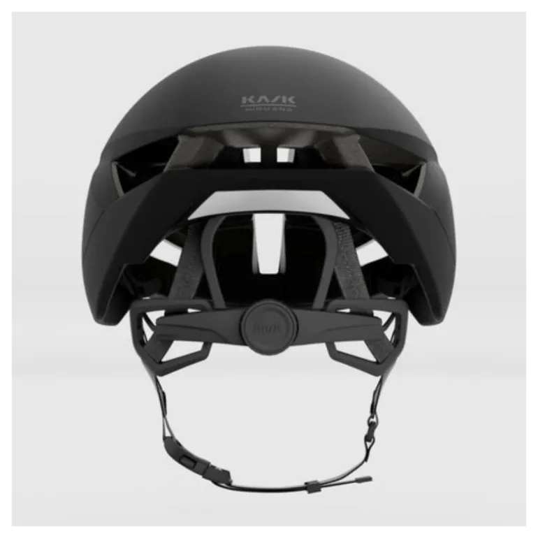 KASKNirvana - Casque vélo route