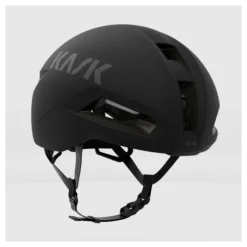 KASKNirvana - Casque vélo route
