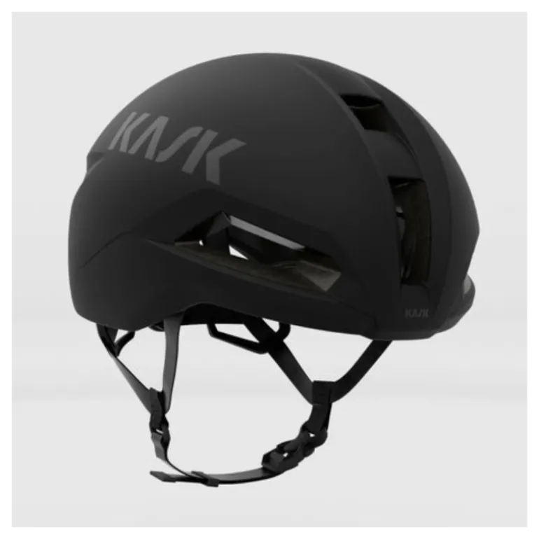 KASKNirvana - Casque vélo route