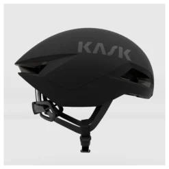 KASKNirvana - Casque vélo route