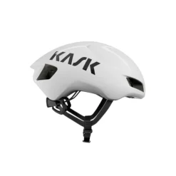 KASKUtopia Y Wg11 - Casque vélo route