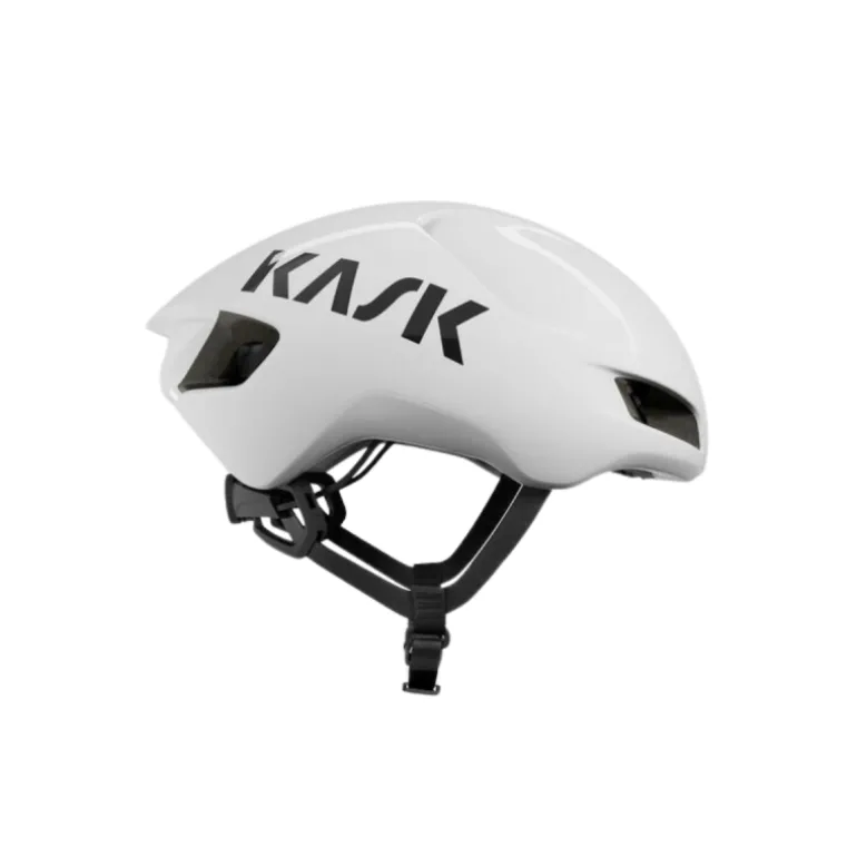 KASKUtopia Y Wg11 - Casque vélo route