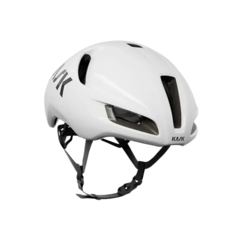 KASKUtopia Y Wg11 - Casque vélo route