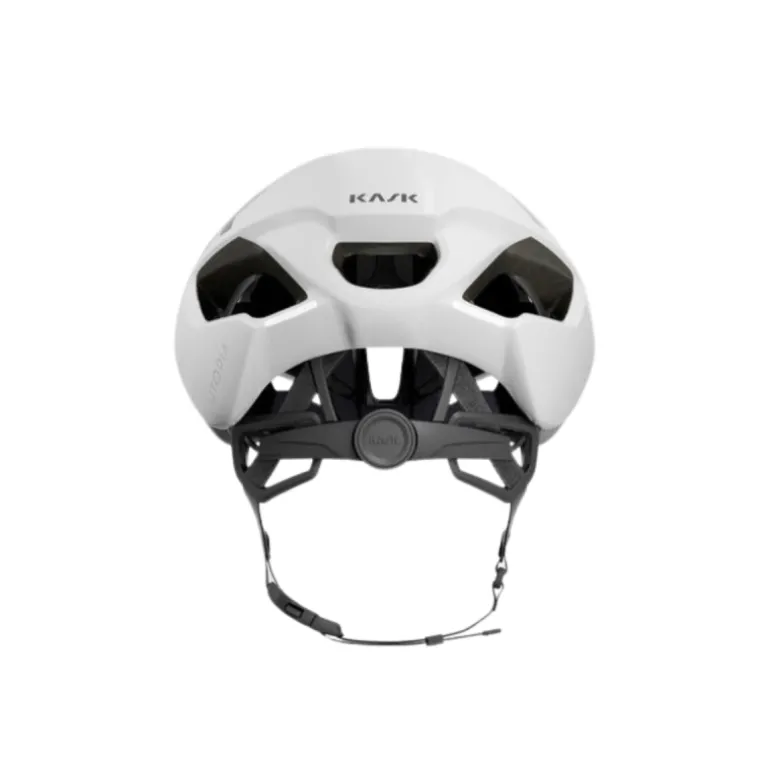 KASKUtopia Y Wg11 - Casque vélo route