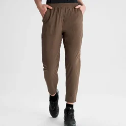 KathmanduMiro Tapered Pants - Pantalon femme