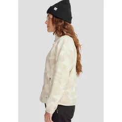 KathmanduTrailhead Fleece Jacket - Polaire femme