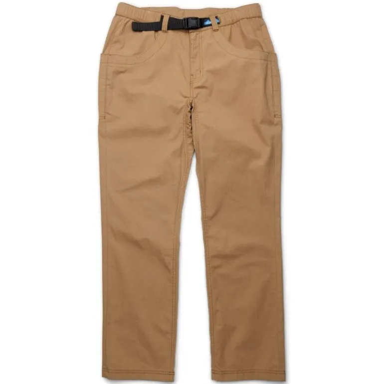 KavuChilli Lite Pant - Pantalon homme