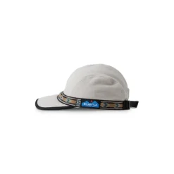 KavuFleece Strapcap - Casquette