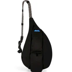 KavuMini Rope Bag - Sac à dos