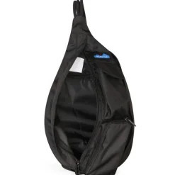 KavuMini Rope Sling - Sac à dos