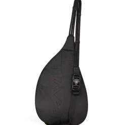KavuMini Rope Sling - Sac à dos
