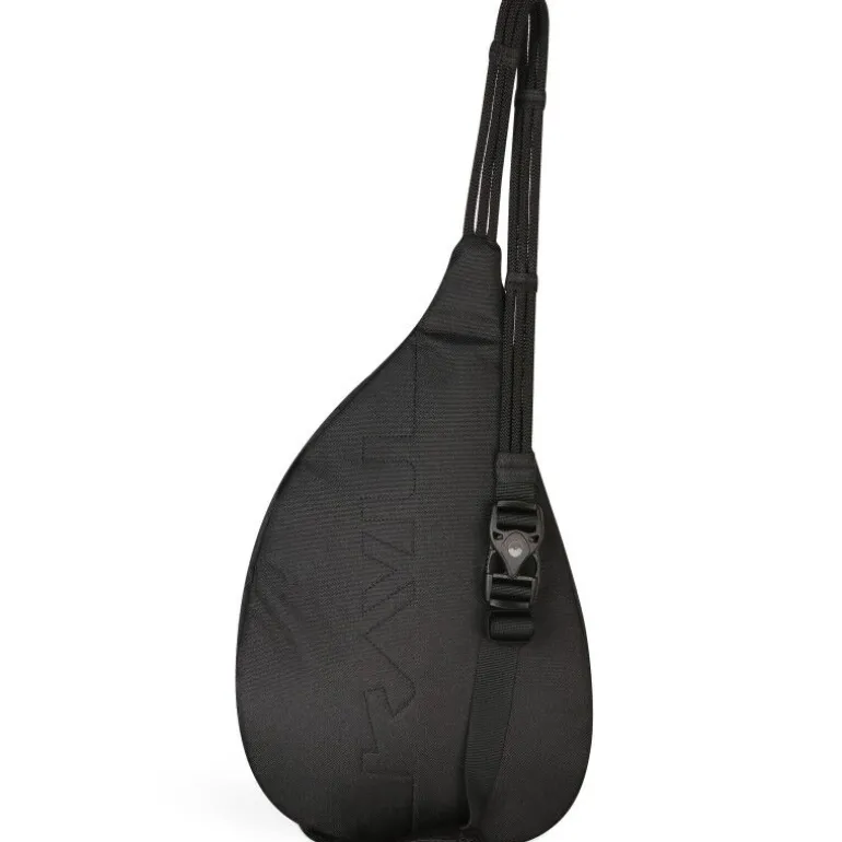 KavuMini Rope Sling - Sac à dos