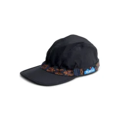 KavuSynthetic Strap Cap - Casquette
