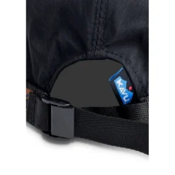 KavuSynthetic Strap Cap - Casquette