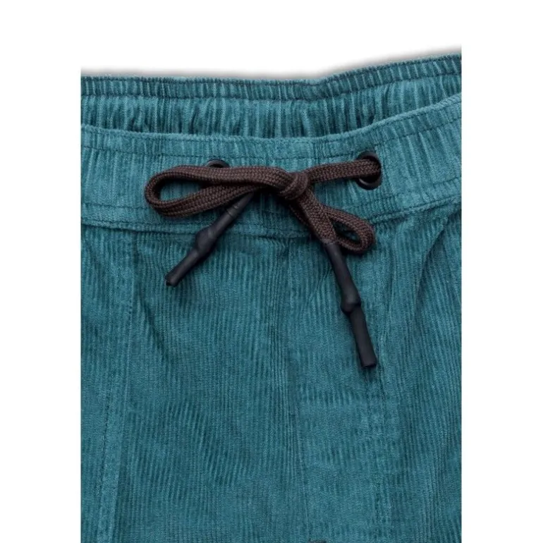 KavuTake Ten - Short randonnée homme