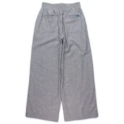 KavuTamarindo - Pantalon femme