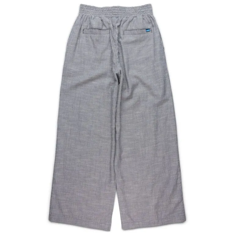 KavuTamarindo - Pantalon femme