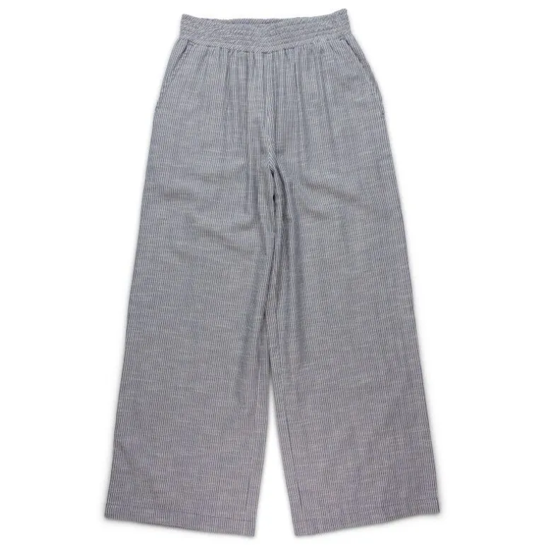 KavuTamarindo - Pantalon femme