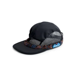 KavuTrail Runner - Casquette