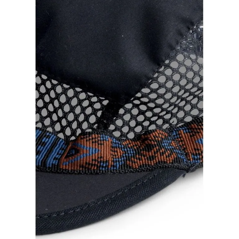 KavuTrail Runner - Casquette