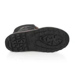KimberfeelJarek - Bottes de neige homme
