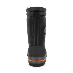 KimberfeelJarek - Bottes de neige homme