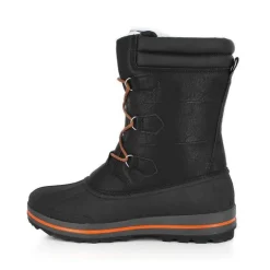 KimberfeelJarek - Bottes de neige homme