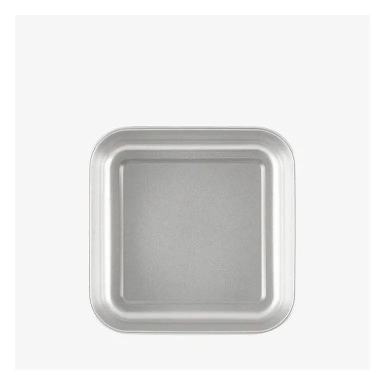 Klean KanteenLunch Box - Boîte de conservation des aliments