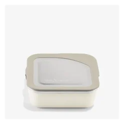 Klean KanteenLunch Box - Boîte de conservation des aliments