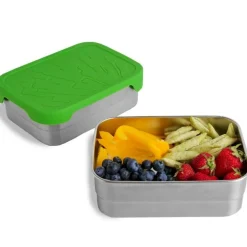 Klean KanteenSplash Box XL - Boîte de conservation des aliments