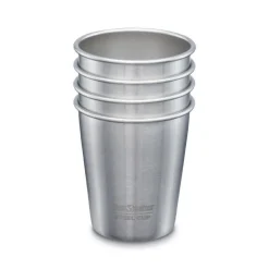 Klean KanteenCup - 4pack - Tasse